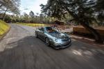 Porsche 911 GT3 2008 года (NA)